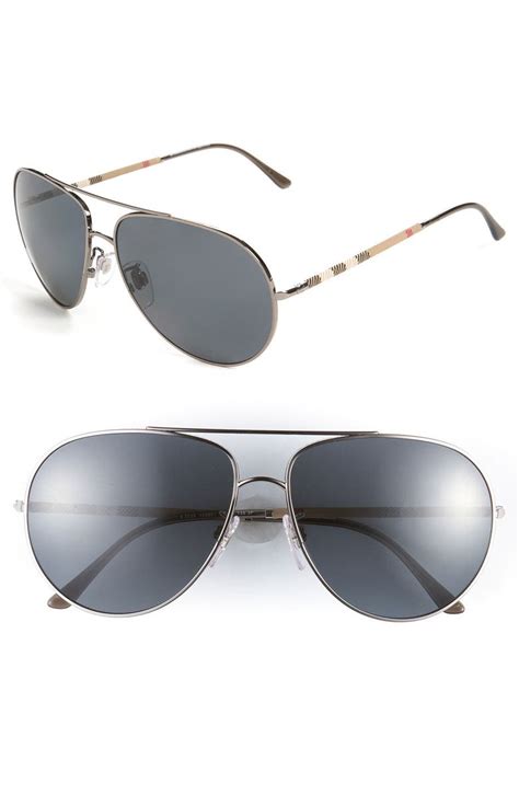 burberry polarized sunglasses|burberry sunglasses polarized aviators.